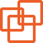 兴发娱乐·(中国游)官方网站