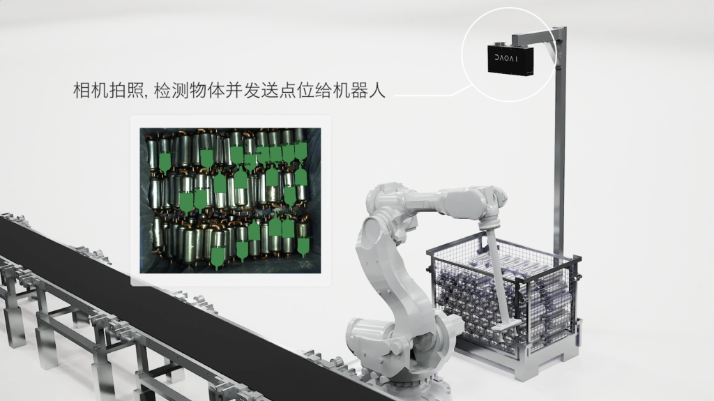 兴发娱乐·(中国游)官方网站