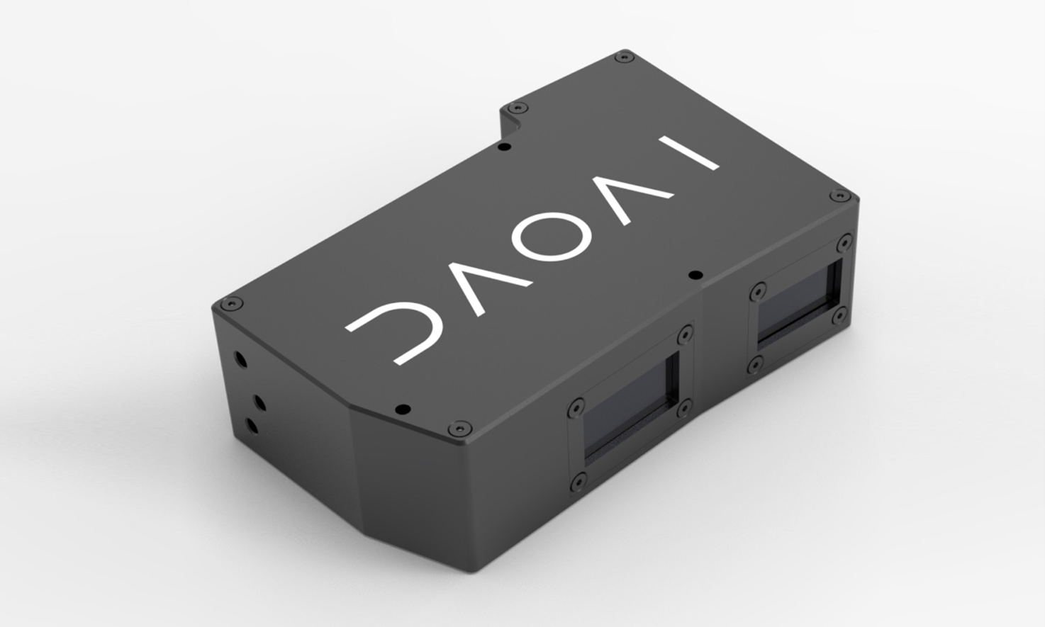 兴发娱乐·(中国游)官方网站