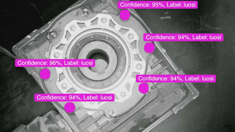 兴发娱乐·(中国游)官方网站
