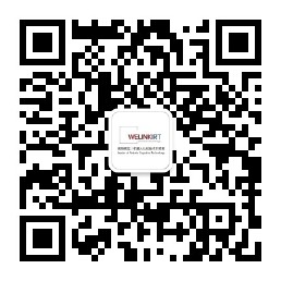 兴发娱乐·(中国游)官方网站