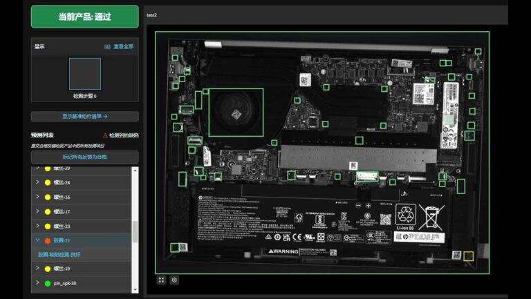 兴发娱乐·(中国游)官方网站