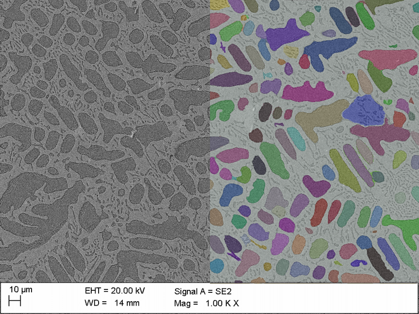 兴发娱乐·(中国游)官方网站