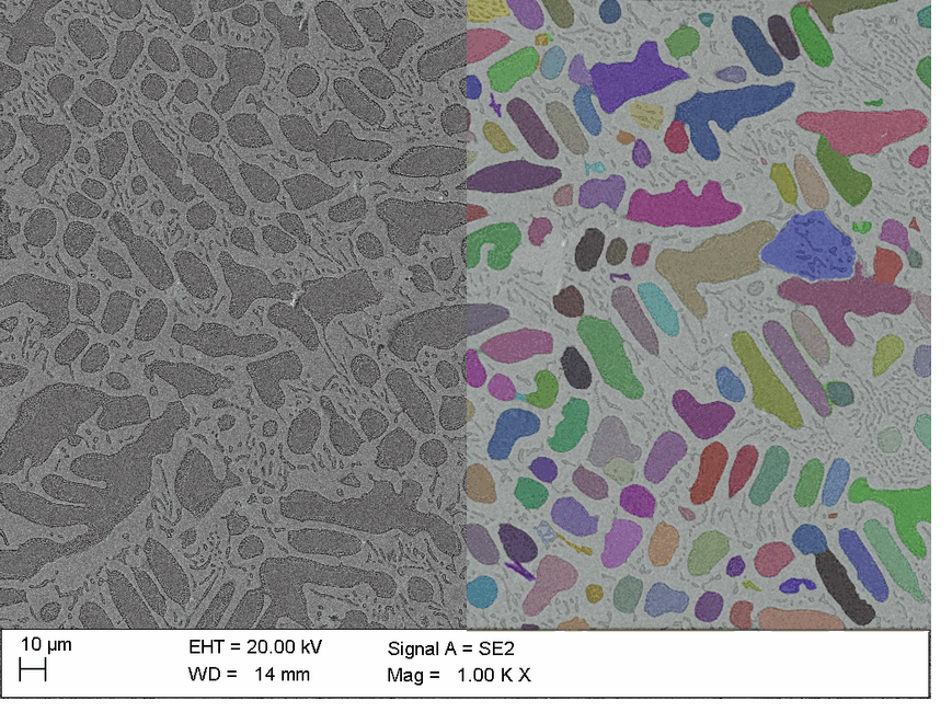 兴发娱乐·(中国游)官方网站