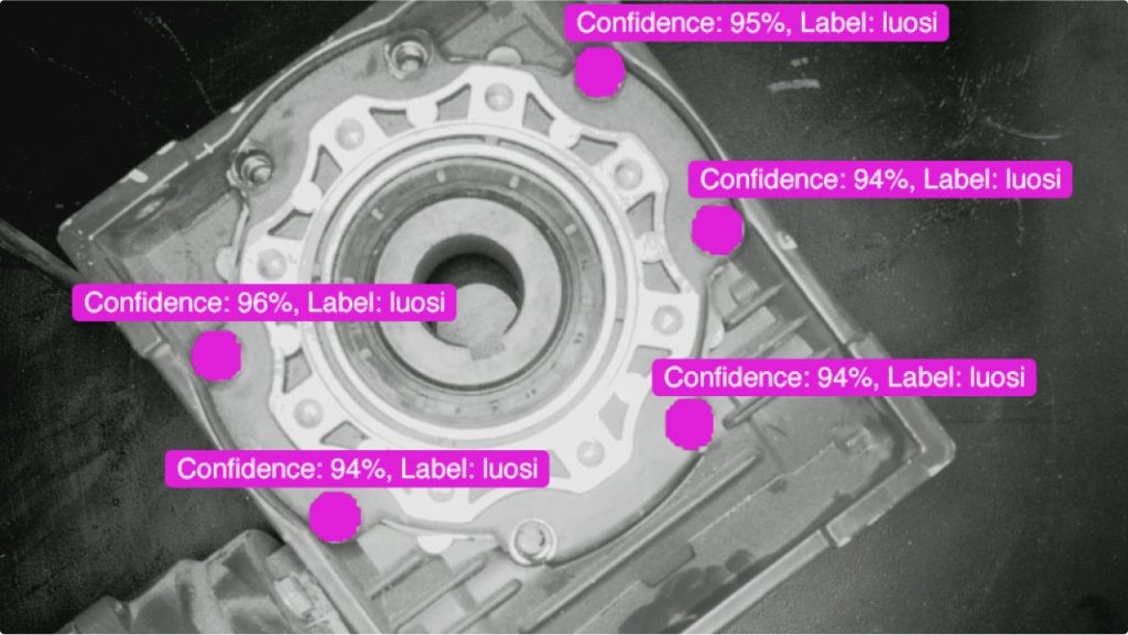 兴发娱乐·(中国游)官方网站