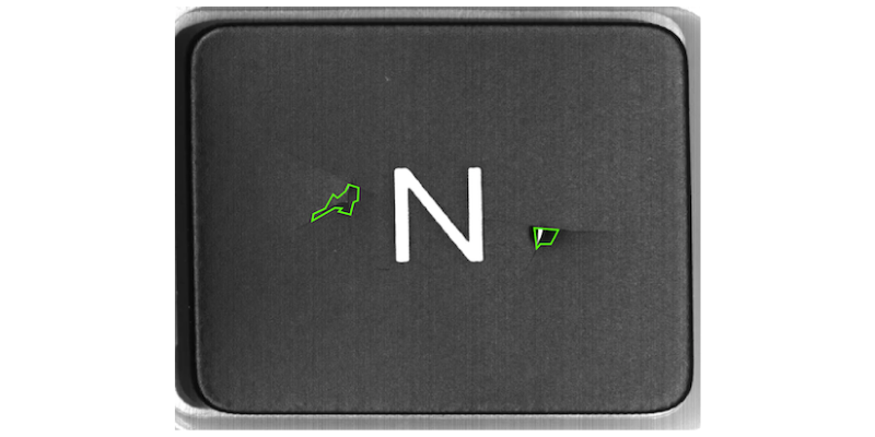 兴发娱乐·(中国游)官方网站