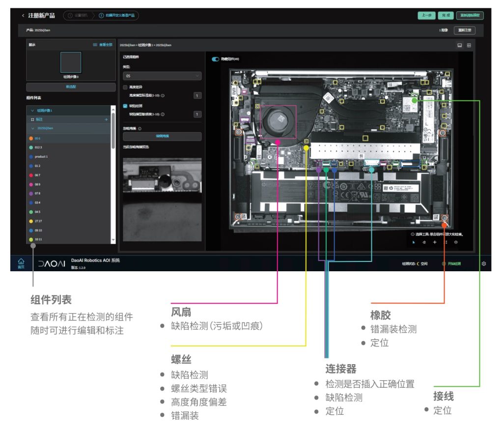 兴发娱乐·(中国游)官方网站