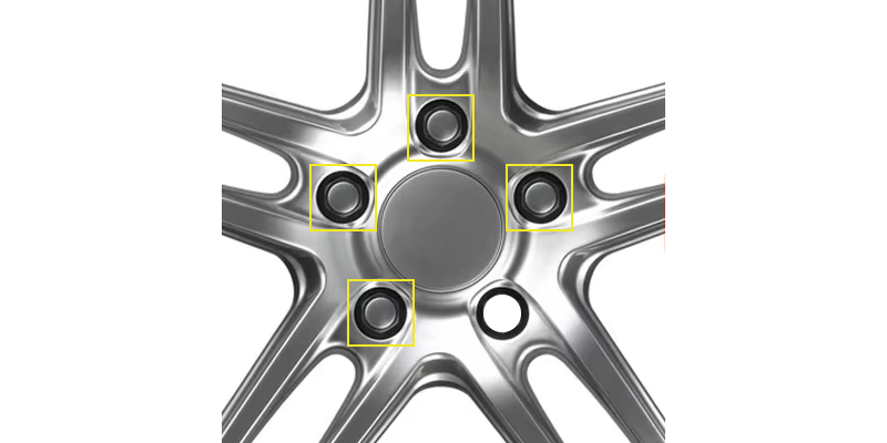 兴发娱乐·(中国游)官方网站