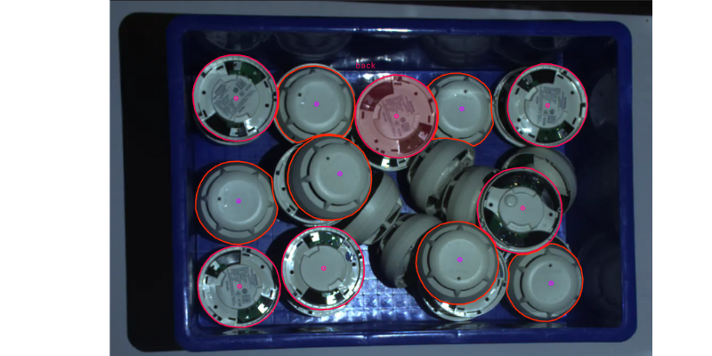 兴发娱乐·(中国游)官方网站