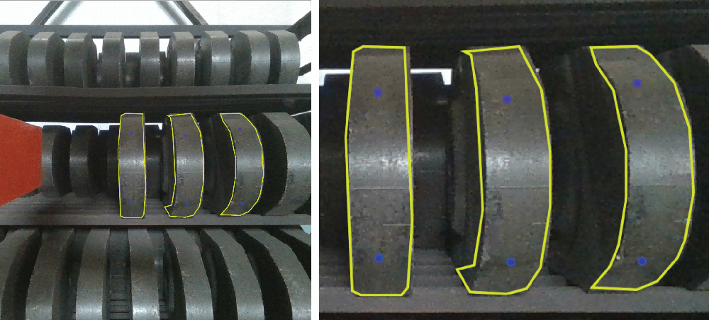 兴发娱乐·(中国游)官方网站