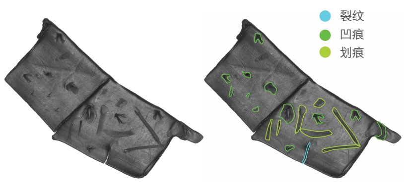 兴发娱乐·(中国游)官方网站