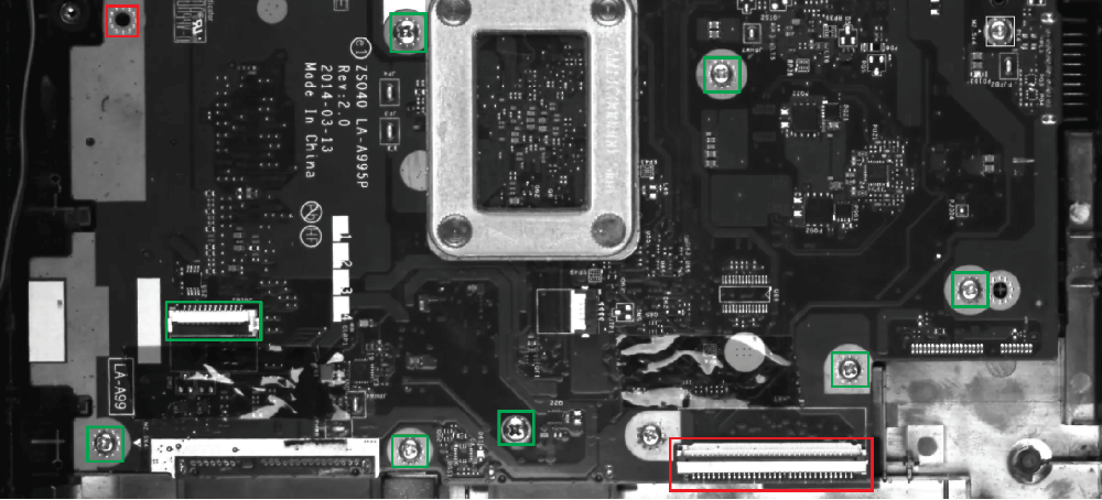 兴发娱乐·(中国游)官方网站