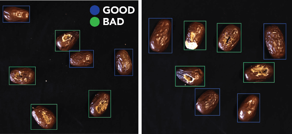 兴发娱乐·(中国游)官方网站