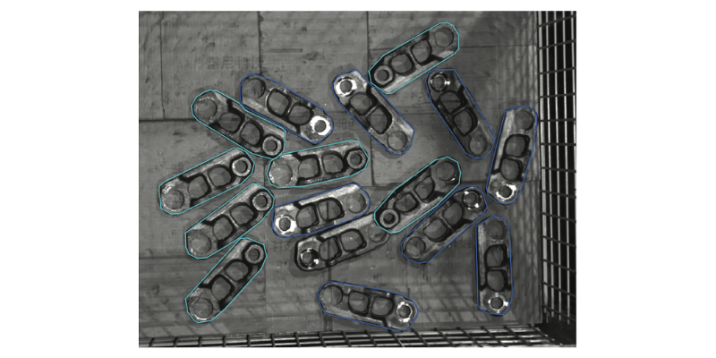 兴发娱乐·(中国游)官方网站