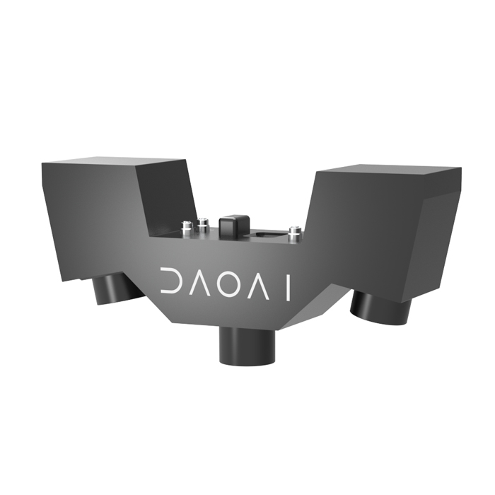 兴发娱乐·(中国游)官方网站