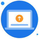 兴发娱乐·(中国游)官方网站