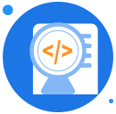 兴发娱乐·(中国游)官方网站