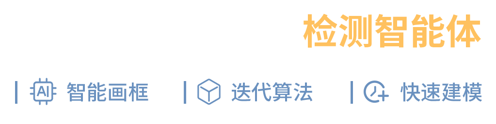 兴发娱乐·(中国游)官方网站